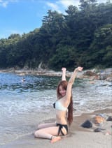 yeojin._.o_x 527580703_17958890249970890_1440223918193385342_n