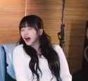 yujin sleepy_thumb.jpg