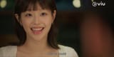 My.Girlfriend.Is.the.Man.S01E05.1080p.Viu.WEB-DL.AAC2.0.H.264-unco@AvistaZ_00-57-00