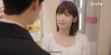 My.Girlfriend.Is.the.Man.S01E05.1080p.Viu.WEB-DL.AAC2.0.H.264-unco@AvistaZ_01-00-00