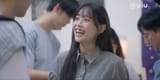 My.Girlfriend.Is.the.Man.S01E05.1080p.Viu.WEB-DL.AAC2.0.H.264-unco@AvistaZ_00-05-41