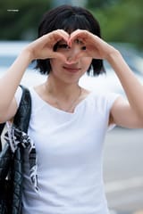 eebu heart11