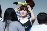 150531A001