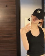 250808 seeun rednote