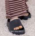 (ENG) 느좋녀 츄의 요즘 잘 입는 사복 LOOKBOOK_thumb.jpg
