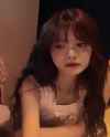 eunchae bingsu_thumb.jpg