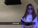 youngseo hi_thumb.jpg