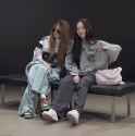 youngseo kitty_thumb.jpg