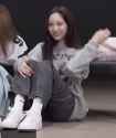 youngseo kitty sit_thumb.jpg