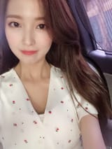 1629001559