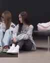 youngseo kitty sit2 + very true_thumb.jpg