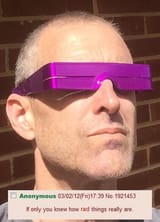 rad