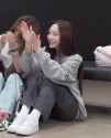 youngseo congratulations_thumb.jpg