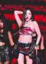 [4K]231215 MUSIC BANK GLOBAL FESTIVAL - Spicy + Drama 에스파 닝닝 직캠 ｜ aespa NingNing focus [tFmURhS7NoQ]-[04.13.352-04.18.272]_thumb.jpg