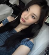 2024-09-17_09-10-26 Ld29ybqnWSSNZMUbDizuGLXr