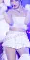 c7AbLD0_thumb.jpg
