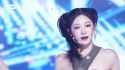 [페이스캠4K] 에스파 닝닝 &#039;Spicy&#039; (aespa NINGNING FaceCam) @SBS Inkigayo 230521 [77iyTi75pXc]-2_thumb.jpg