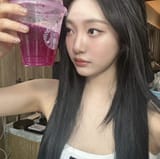 tumblr_75df7093e4cc9b7d230d0ca34c5f3893_4e4b6581_1280