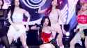 [[페이스캠4K] 에스파 닝닝 &#039;Drama&#039; (aespa NINGNING FaceCam) @SBS Inkigayo 231119 [COMwjududGo]-2_thumb.jpg