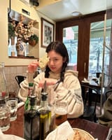 吱吱叫喳喳-5d308117000000001201e64b-660faa7d000000001a016c2d-1040g2sg3116vpn9cmg105n9gg4bkjpibv6p3blg