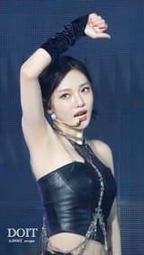 2024-09-18_12-22-28 GXug16_akAAdYDg