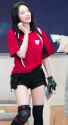 ARTMS 아르테미스 Fnacam1 250803 (2)_thumb.jpg