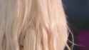 1748090713278488_thumb.jpg