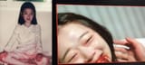 sulli0