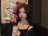 weverse_20250808083502