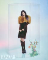 WONYOUNG-X-Miu-Miu-for-Harper-s-Bazaar-Korea-August-2025-Issue-documents-9