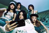 ITZY_Girls_Will_Be_Girls_group_concept_photo_6