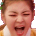 bean rage