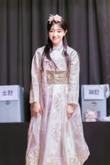 sohyun876523