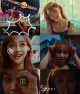 chuu2