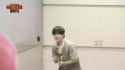 hyuk fucking dies_thumb.jpg