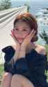 Video by yeojin._.o_x-DNGQE9cyid8_thumb.jpg
