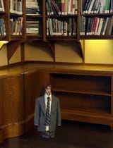 tiny ch
