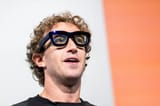 zuck glasses