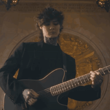 tom honson