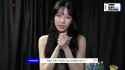 [EPISODE] LE SSERAFIM (르세라핌) FAN MEETING ‘FEARNADA’ 2024 S⧸S - SEOUL Behind [jiALa3fUmTE]-1_thumb.jpg