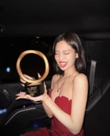 jennies large hole