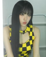yena.jigumina-photo-DAssmCbhiH9-20241004 (2)