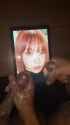 chaewon bukkake 2_thumb.jpg