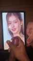 sana bukkake_thumb.jpg