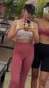 m2-res_854p_thumb.jpg