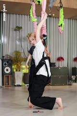 250729-LE-SSERAFIM-LENIVERSE-Bungee-Fitness-Photo-Sketch-documents-6