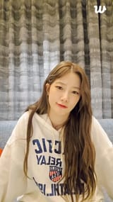 troubled_zuha3