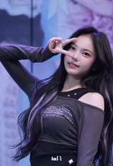 Gwrku6dbgAERKDQ