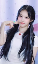 GuR4wkzbUAAQ_Mq
