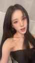 jj24yZh4vCcIvn71_thumb.jpg